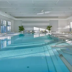 Universal Terme Italy