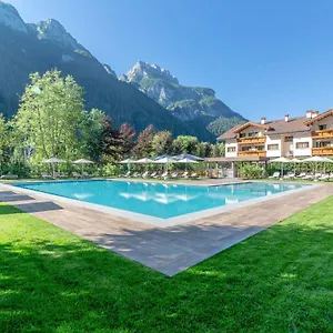 La Maison Wellness & Italy