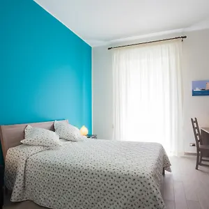 Il Sole Blu Italy